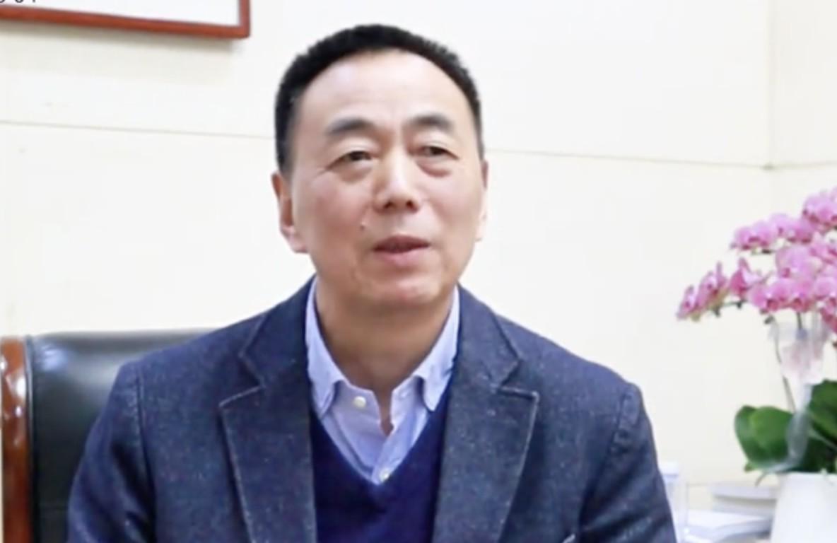 九游官网-同曦董事长：球队每年亏损2000-3000万，CBA外援政策应该改变