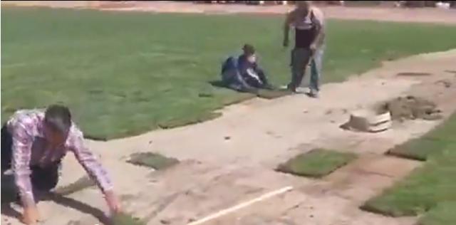 九游游戏-【夜读】吴艳妮道歉：对不起印度选手