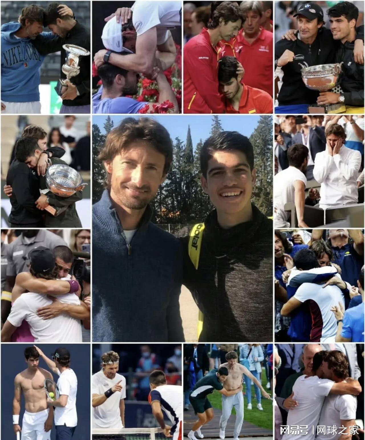 九游娱乐-阿尔卡拉斯：既不必杞人忧天，更不必危言耸听（之一）