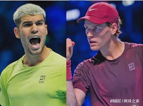 九游娱乐-阿尔卡拉斯：既不必杞人忧天，更不必危言耸听（之一）