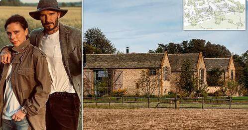 九游官网-【夜读】首发无西班牙人，皇家国际纵队不期而至