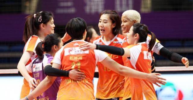 九游官网-【夜读】首发无西班牙人，皇家国际纵队不期而至