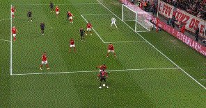 九游娱乐-【早报】姆巴佩整活儿+梅西单核，巴黎太懂流量了！