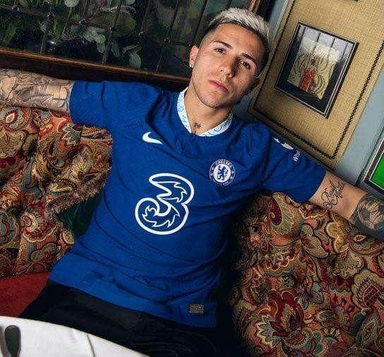 九游娱乐-【早报】姆巴佩整活儿+梅西单核，巴黎太懂流量了！