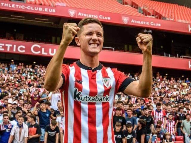 九游娱乐-【早报】姆巴佩整活儿+梅西单核，巴黎太懂流量了！