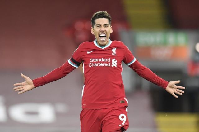 九游娱乐-【早报】姆巴佩整活儿+梅西单核，巴黎太懂流量了！