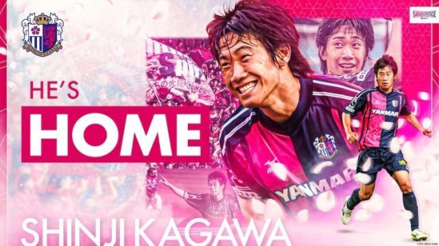 九游娱乐-【早报】姆巴佩整活儿+梅西单核，巴黎太懂流量了！