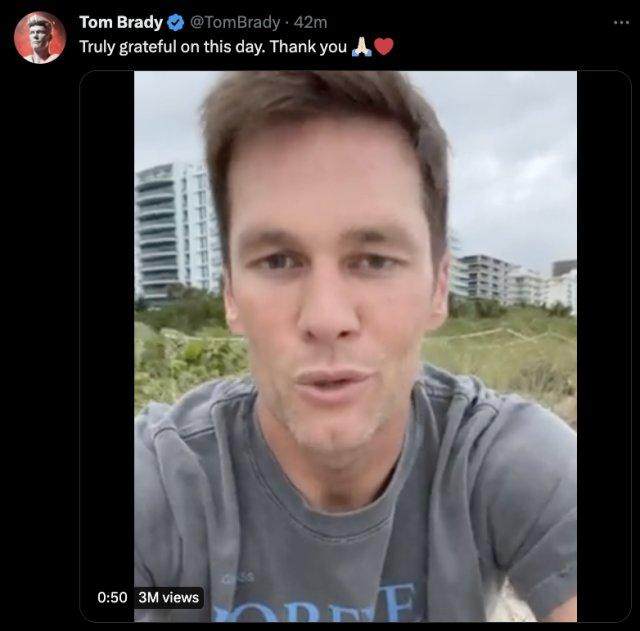 九游娱乐-【早报】姆巴佩整活儿+梅西单核，巴黎太懂流量了！