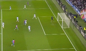 九游娱乐-【早报】那么，巴萨，代价是什么呢？