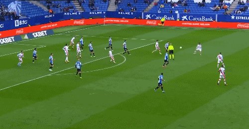 九游娱乐-【早报】那么，巴萨，代价是什么呢？