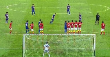 九游娱乐-【早报】那么，巴萨，代价是什么呢？