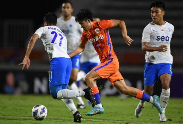 九游娱乐-【早报】那么，巴萨，代价是什么呢？