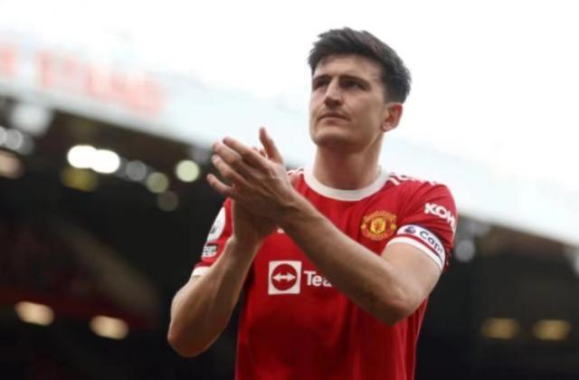 九游娱乐-【早报】那么，巴萨，代价是什么呢？