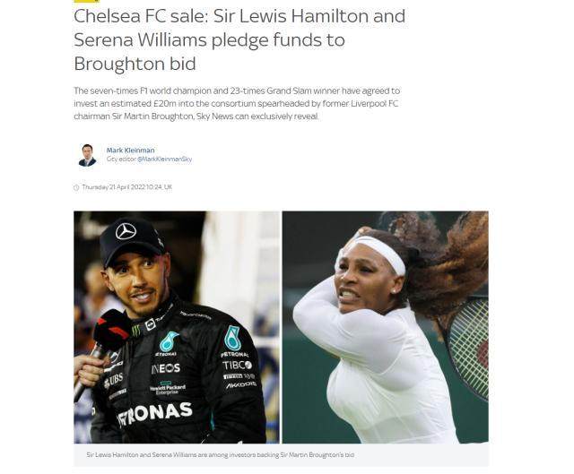 九游娱乐-【早报】那么，巴萨，代价是什么呢？