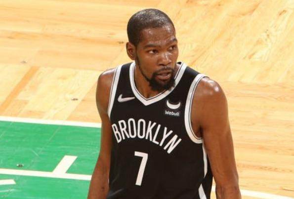 九游娱乐-【早报】那么，巴萨，代价是什么呢？