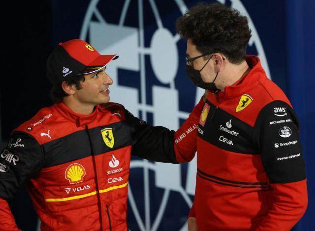 九游娱乐-【早报】那么，巴萨，代价是什么呢？