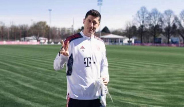 九游娱乐-【早报】那么，巴萨，代价是什么呢？