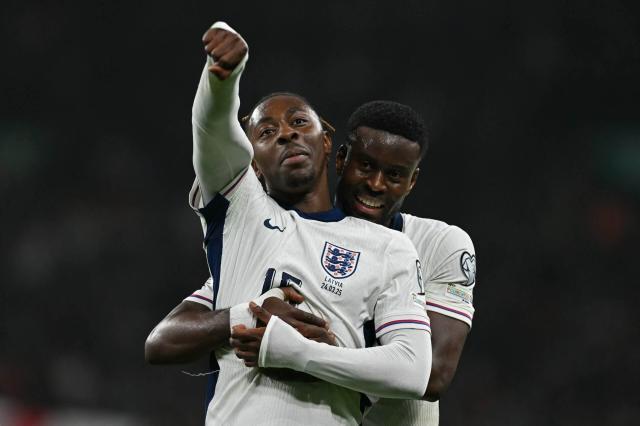 林良锋：烂苹果必须扔，图赫尔应放弃拉什福德