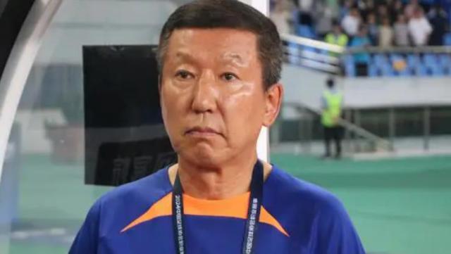 泰山6日集结重在瘦身+挖潜 崔康熙拟直接赴济南