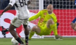 【欧协杯】费利克斯+恩昆库双响，切尔西8比0诺亚FC