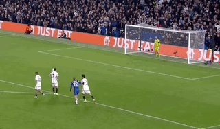 【欧协杯】费利克斯+恩昆库双响，切尔西8比0诺亚FC