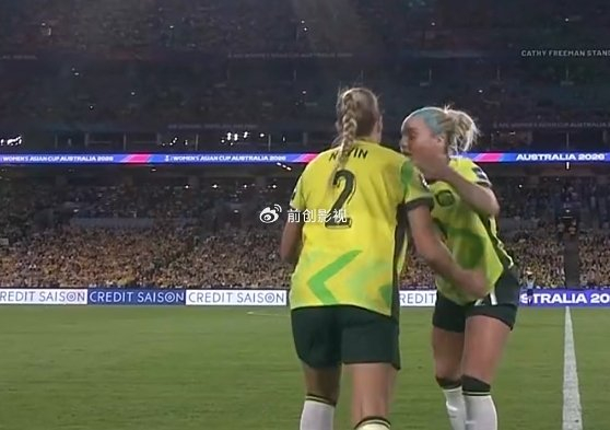 九游-3-3绝平夜看清真相：中国女足淘汰赛，真别碰韩国！|澳大利亚|韩国女足|素材|韩国队|小组_新浪体育_新浪新闻