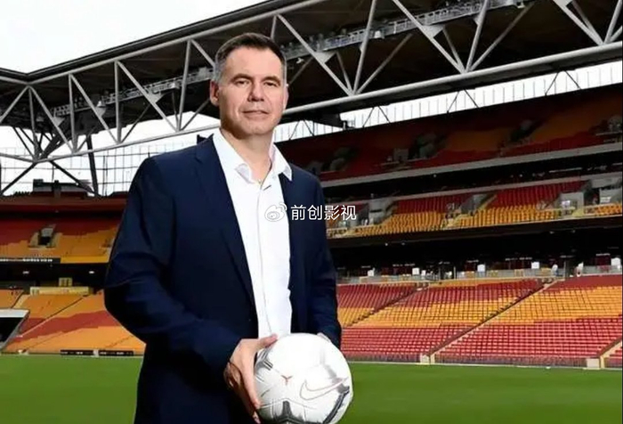 九游-3-3绝平夜看清真相：中国女足淘汰赛，真别碰韩国！|澳大利亚|韩国女足|素材|韩国队|小组_新浪体育_新浪新闻